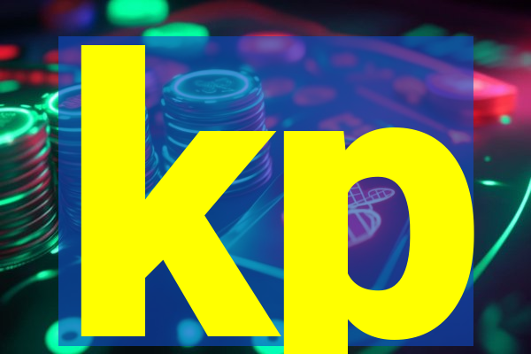 kp-t89 driver